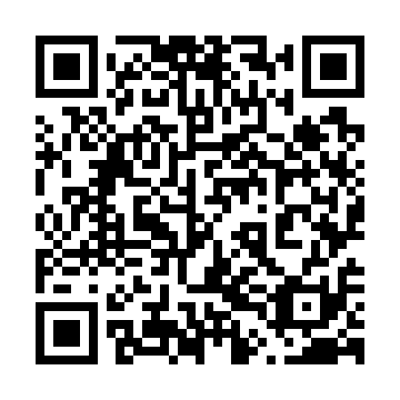 QR code for plate 64O 711