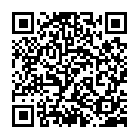 QR code for 64O770