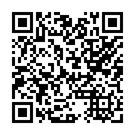 QR code for 64O848
