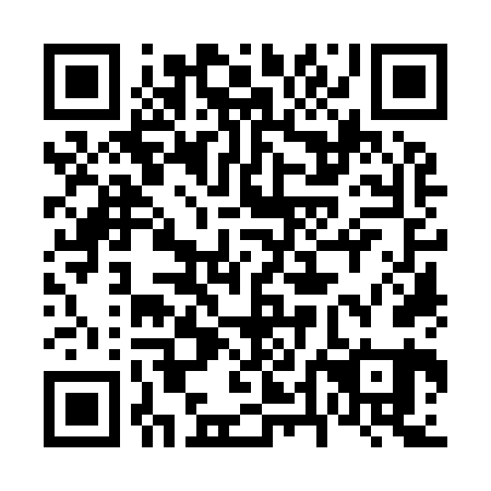 QR code for 64O961