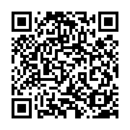QR code for plate 64O E71
