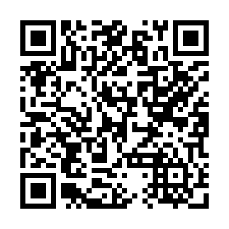 QR code for 64OI04