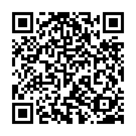 QR code for 64OJB9