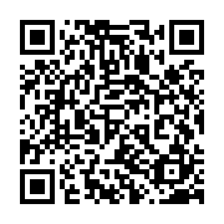 QR code for 64OO22