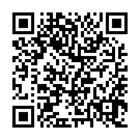 QR code for 64OP86