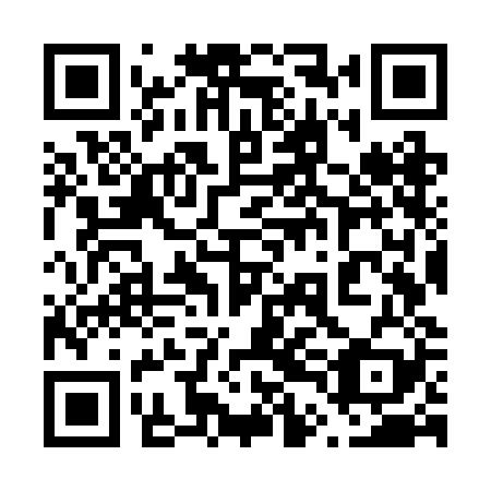 QR code for 64ORJ9