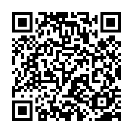 QR code for 64OT05