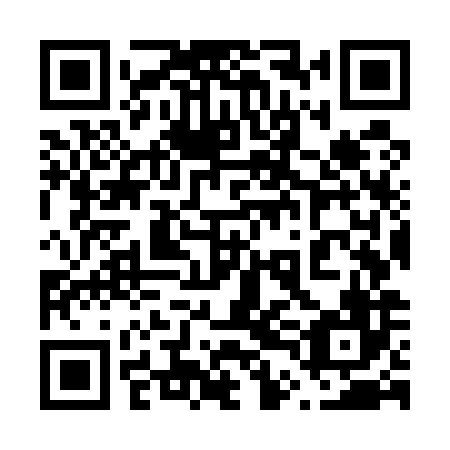 QR code for 64OU86