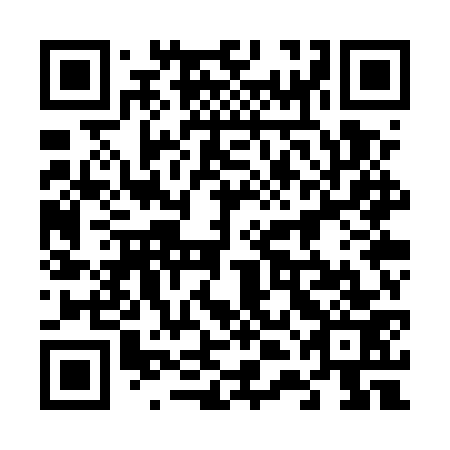 QR code for 64OUW3