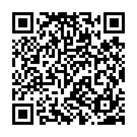 QR code for 64OV37