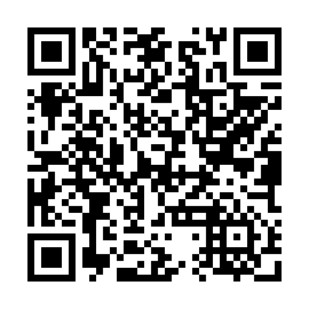 QR code for plate 64O V56