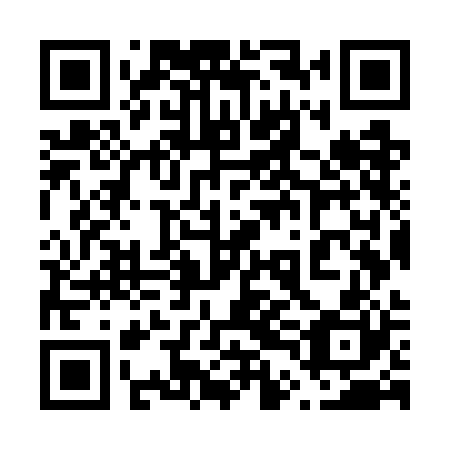 QR code for 64OWB0