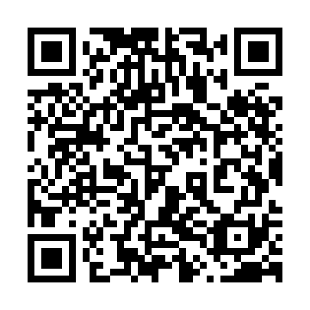 QR code for 64OXG1