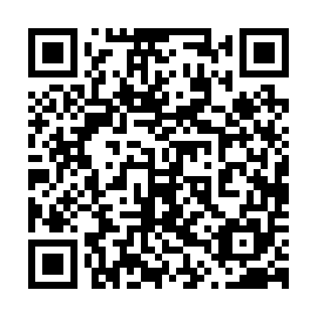 QR code for 64P 255