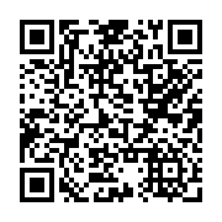 QR code for 64P 317