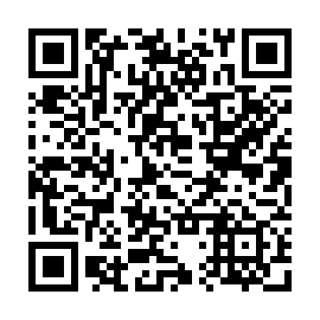 QR code for 64P 379