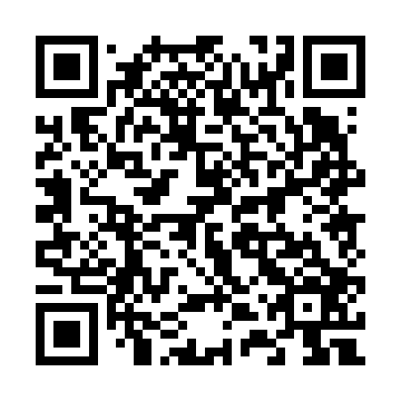 QR code for 64P 606