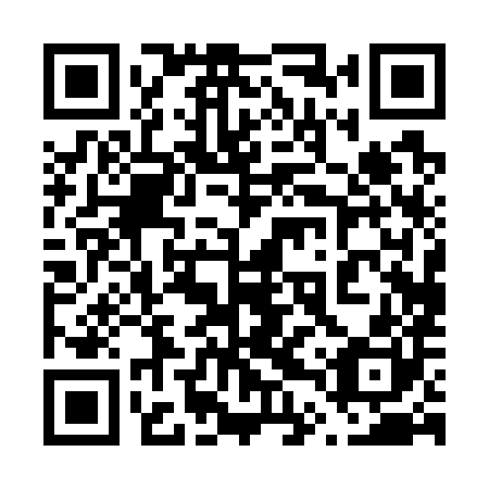 QR code for 64P 780