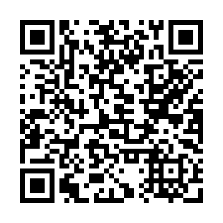 QR code for 64P C98