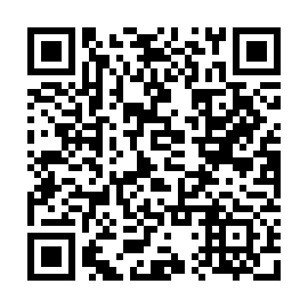 QR code for 64P CG3