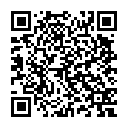 QR code for 64P D32