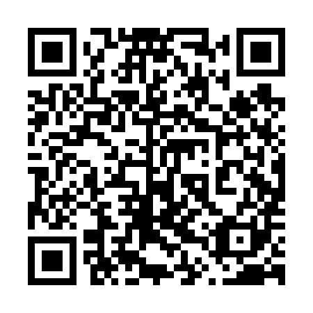 QR code for 64P F81