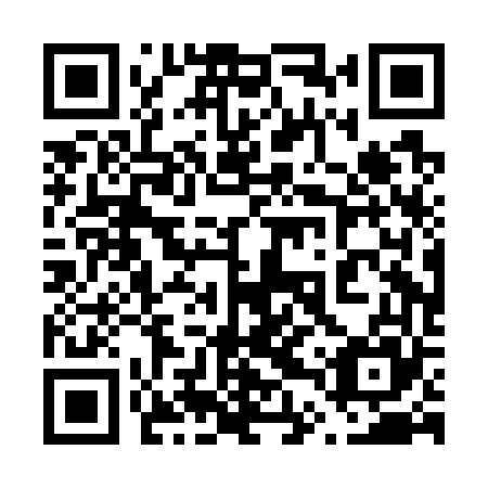 QR code for 64P G65