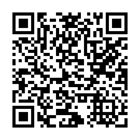 QR code for 64P JE2