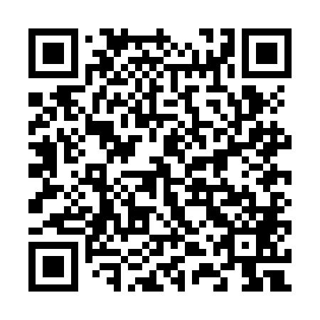 QR code for 64P JL9