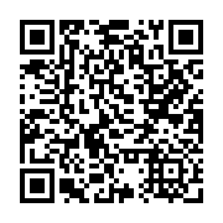 QR code for 64P KC3