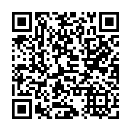 QR code for 64P KC9