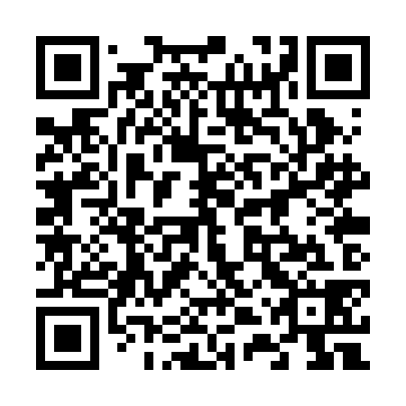 QR code for 64P RK8