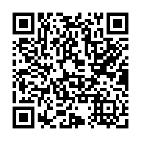 QR code for 64P S40