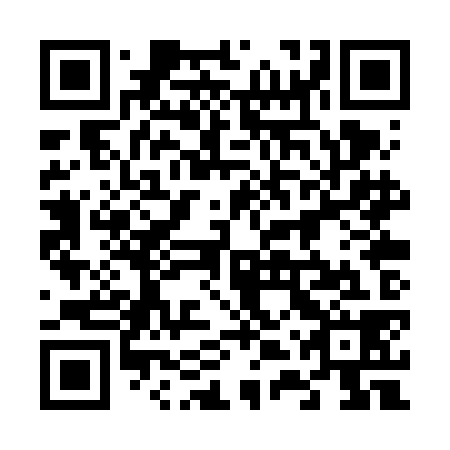 QR code for 64P VK8