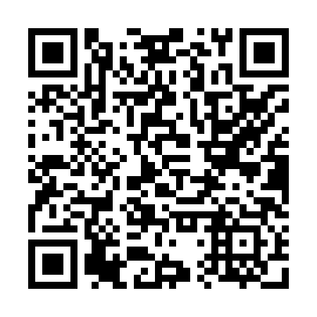 QR code for 64P X83