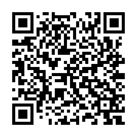QR code for 64P YV2