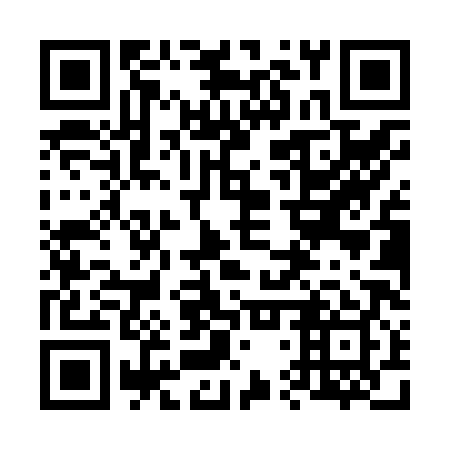 QR code for 64P Z89