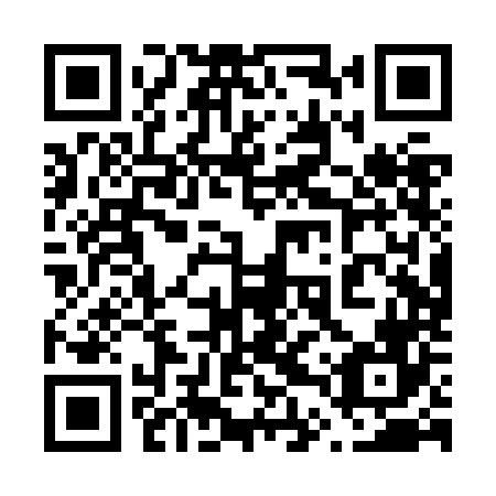 QR code for 64P ZN6