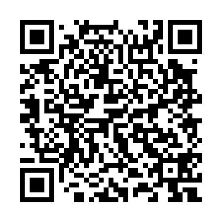QR code for 64P018