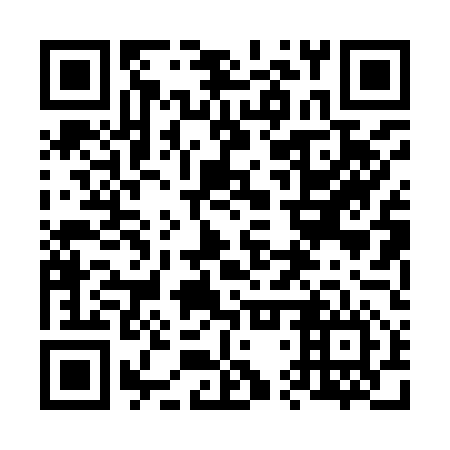 QR code for 64P956