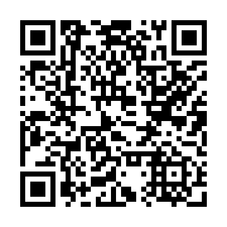 QR code for 64P959