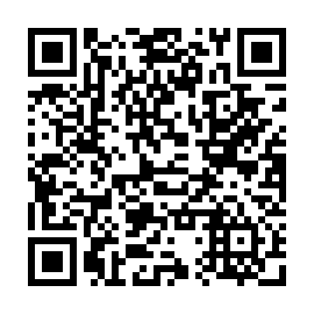 QR code for 64PDS4