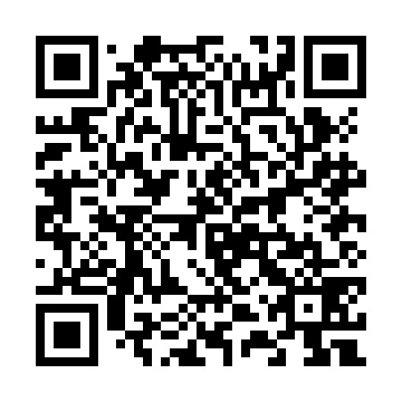 QR code for plate 64P JG9