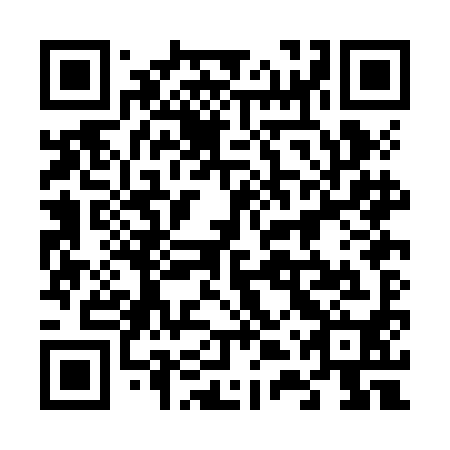 QR code for 64PJI0
