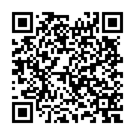 QR code for 64PN54