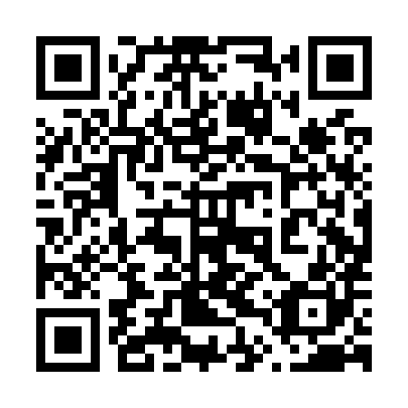 QR code for 64PO80
