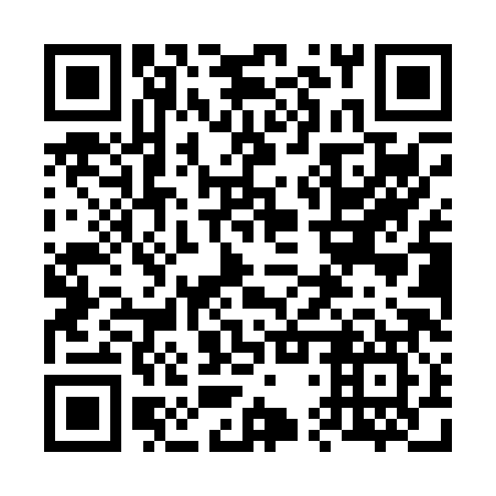 QR code for 64PP87
