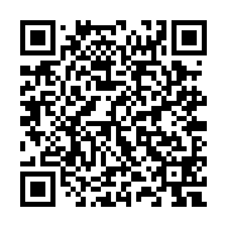 QR code for plate 64P PI8