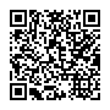 QR code for 64PS29