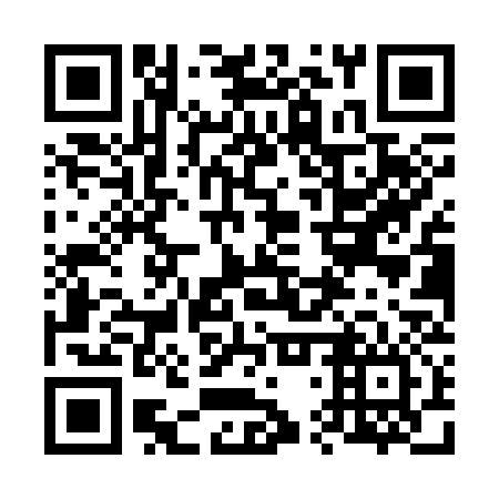 QR code for plate 64P S36